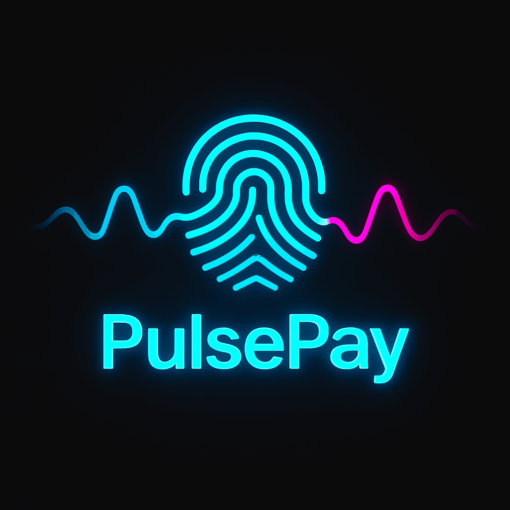 PulsePay